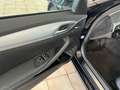 BMW 530 e xDrive Plug-in-Hybrid/Allrad/Finanz 3,99% Zwart - thumbnail 25