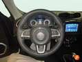 Jeep Renegade 1.0 Sport 4x2 Negro - thumbnail 11