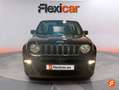 Jeep Renegade 1.0 Sport 4x2 Negro - thumbnail 2
