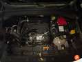 Jeep Renegade 1.0 Sport 4x2 Negro - thumbnail 20