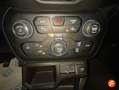 Jeep Renegade 1.0 Sport 4x2 Negro - thumbnail 19