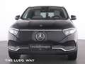 Mercedes-Benz EQA 350 4M PROGRESSIVE+20"-AMG+PANO+KEYLESS+360° Чорний - thumbnail 15