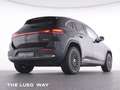 Mercedes-Benz EQA 350 4M PROGRESSIVE+20"-AMG+PANO+KEYLESS+360° Чорний - thumbnail 8