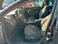 Opel Insignia Innovation/Motorproblem Black - thumbnail 6