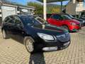 Opel Insignia Innovation/Motorproblem Negro - thumbnail 2