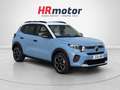 Citroen C3 1.2 Turbo S&S Max 100 Azul - thumbnail 1