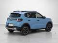 Citroen C3 1.2 Turbo S&S Max 100 Azul - thumbnail 3