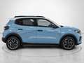 Citroen C3 1.2 Turbo S&S Max 100 Azul - thumbnail 2