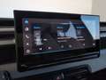Citroen C3 1.2 Turbo S&S Max 100 Azul - thumbnail 16