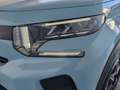Citroen C3 1.2 Turbo S&S Max 100 Azul - thumbnail 24