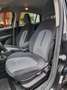Fiat Bravo Bravo 1.6 mjt Dynamic 105 cv ITALIANA Nero - thumbnail 8
