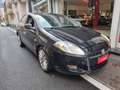 Fiat Bravo Bravo 1.6 mjt Dynamic 105 cv ITALIANA Nero - thumbnail 2