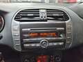 Fiat Bravo Bravo 1.6 mjt Dynamic 105 cv ITALIANA Nero - thumbnail 13