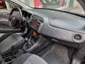 Fiat Bravo Bravo 1.6 mjt Dynamic 105 cv ITALIANA Nero - thumbnail 11