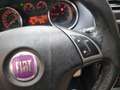 Fiat Bravo Bravo 1.6 mjt Dynamic 105 cv ITALIANA Nero - thumbnail 14