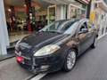 Fiat Bravo Bravo 1.6 mjt Dynamic 105 cv ITALIANA Nero - thumbnail 3