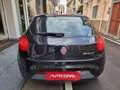 Fiat Bravo Bravo 1.6 mjt Dynamic 105 cv ITALIANA Nero - thumbnail 4