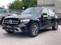 Mercedes-Benz GLC 300 d 4Matic NAVI/LED/AHK/R-KAMERA/ Schwarz - thumbnail 4