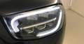 Mercedes-Benz GLC 300 d 4Matic NAVI/LED/AHK/R-KAMERA/ Schwarz - thumbnail 7