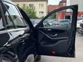 Mercedes-Benz GLC 300 d 4Matic NAVI/LED/AHK/R-KAMERA/ Schwarz - thumbnail 35