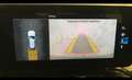 Mercedes-Benz GLC 300 d 4Matic NAVI/LED/AHK/R-KAMERA/ Schwarz - thumbnail 8