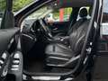 Mercedes-Benz GLC 300 d 4Matic NAVI/LED/AHK/R-KAMERA/ Schwarz - thumbnail 11