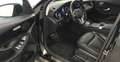 Mercedes-Benz GLC 300 d 4Matic NAVI/LED/AHK/R-KAMERA/ Schwarz - thumbnail 4
