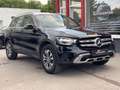 Mercedes-Benz GLC 300 d 4Matic NAVI/LED/AHK/R-KAMERA/ Schwarz - thumbnail 2