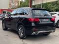 Mercedes-Benz GLC 300 d 4Matic NAVI/LED/AHK/R-KAMERA/ Schwarz - thumbnail 7