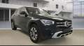 Mercedes-Benz GLC 300 d 4Matic NAVI/LED/AHK/R-KAMERA/ Schwarz - thumbnail 1