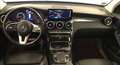 Mercedes-Benz GLC 300 d 4Matic NAVI/LED/AHK/R-KAMERA/ Schwarz - thumbnail 6