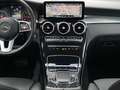 Mercedes-Benz GLC 300 d 4Matic NAVI/LED/AHK/R-KAMERA/ Schwarz - thumbnail 34