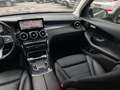 Mercedes-Benz GLC 300 d 4Matic NAVI/LED/AHK/R-KAMERA/ Schwarz - thumbnail 28