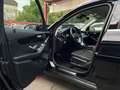 Mercedes-Benz GLC 300 d 4Matic NAVI/LED/AHK/R-KAMERA/ Schwarz - thumbnail 9