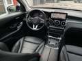 Mercedes-Benz GLC 300 d 4Matic NAVI/LED/AHK/R-KAMERA/ Schwarz - thumbnail 26