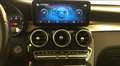 Mercedes-Benz GLC 300 d 4Matic NAVI/LED/AHK/R-KAMERA/ Schwarz - thumbnail 5