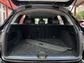 Mercedes-Benz GLC 300 d 4Matic NAVI/LED/AHK/R-KAMERA/ Schwarz - thumbnail 24