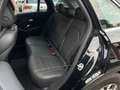 Mercedes-Benz GLC 300 d 4Matic NAVI/LED/AHK/R-KAMERA/ Schwarz - thumbnail 23