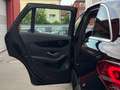 Mercedes-Benz GLC 300 d 4Matic NAVI/LED/AHK/R-KAMERA/ Schwarz - thumbnail 20