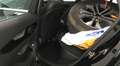 Mercedes-Benz GLC 300 d 4Matic NAVI/LED/AHK/R-KAMERA/ Schwarz - thumbnail 9