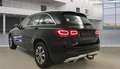 Mercedes-Benz GLC 300 d 4Matic NAVI/LED/AHK/R-KAMERA/ Schwarz - thumbnail 3