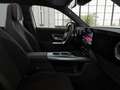 Mercedes-Benz GLB 250 + AMG-Sport/LED/Cam/Pano/Keyl/Night/19' Weiß - thumbnail 8