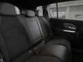 Mercedes-Benz GLB 250 + AMG-Sport/LED/Cam/Pano/Keyl/Night/19' Weiß - thumbnail 10