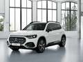 Mercedes-Benz GLB 250 + AMG-Sport/LED/Cam/Pano/Keyl/Night/19' Weiß - thumbnail 2
