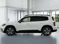 Mercedes-Benz GLB 250 + AMG-Sport/LED/Cam/Pano/Keyl/Night/19' Weiß - thumbnail 4