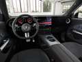 Mercedes-Benz GLB 250 + AMG-Sport/LED/Cam/Pano/Keyl/Night/19' Weiß - thumbnail 7