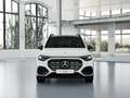 Mercedes-Benz GLB 250 + AMG-Sport/LED/Cam/Pano/Keyl/Night/19' Weiß - thumbnail 5