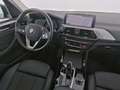 BMW X3 30e Sportsitze|Business Professional|HiFi bijela - thumbnail 14