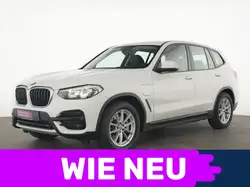 Bmw X3 30e Sportsitze|Business Professional|HiFi