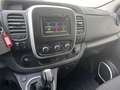 Renault Trafic Combi Life Energy L2H1 Irmscher Automatik Schwarz - thumbnail 15